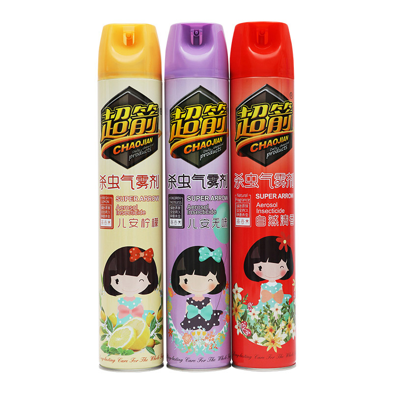o(w)ζȻ㚢x(chng)F-750ml