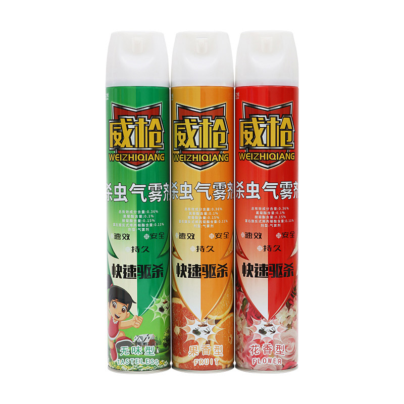 o(w)ζ͚x(chng)F750ml